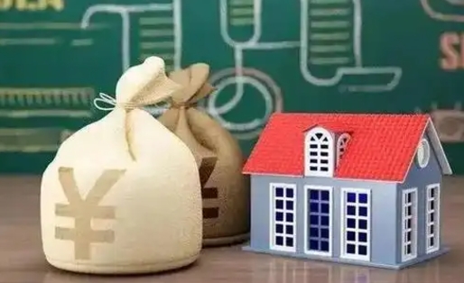 莱阳国企辞职可以取公积金吗（国企职工辞职后公积金怎么领取）